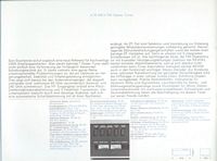 2-08.jpg